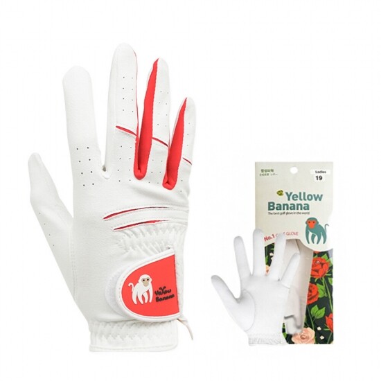 골프프렌드,골때려골프,골프채,골프쇼핑,골프쇼핑몰