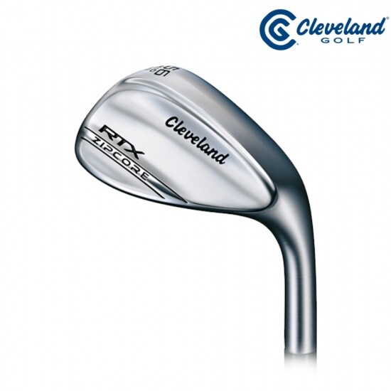 골프프렌드,골때려골프,골프채,골프쇼핑,골프쇼핑몰