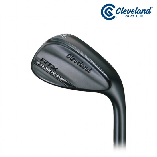 골프프렌드,골때려골프,골프채,골프쇼핑,골프쇼핑몰