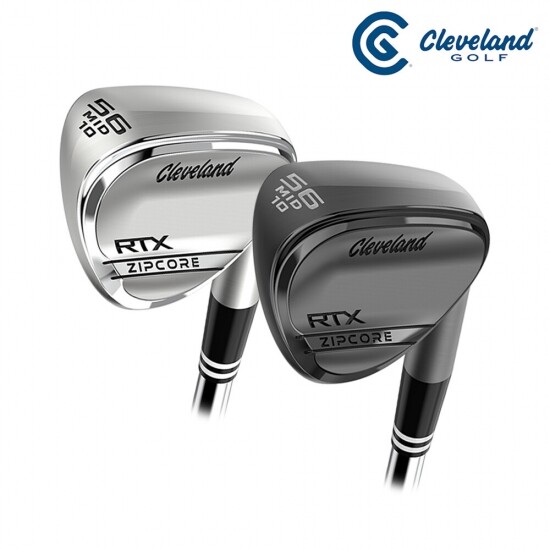 골프프렌드,골때려골프,골프채,골프쇼핑,골프쇼핑몰