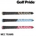 골프프라이드 MCC TEAM 골프그립_GF