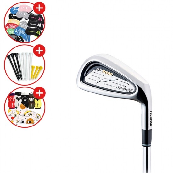 골프프렌드,골때려골프,골프채,골프쇼핑,골프쇼핑몰