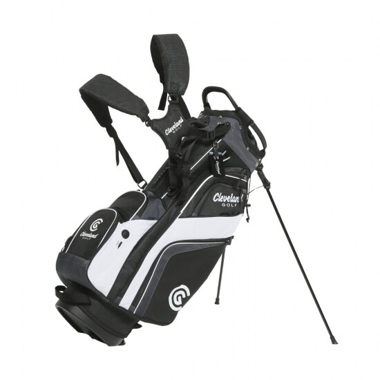 골프프렌드,골때려골프,골프채,골프쇼핑,골프쇼핑몰