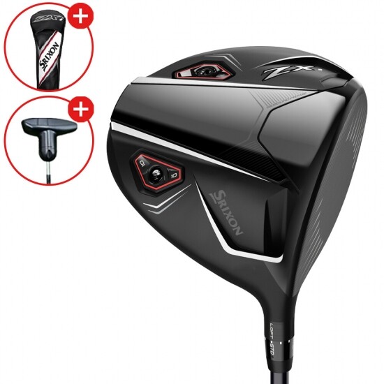 골프프렌드,골때려골프,골프채,골프쇼핑,골프쇼핑몰