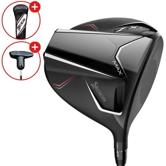 골프프렌드,골때려골프,골프채,골프쇼핑,골프쇼핑몰