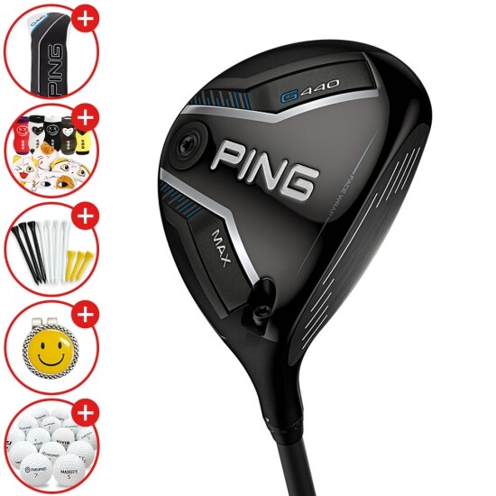 골프프렌드,골때려골프,골프채,골프쇼핑,골프쇼핑몰