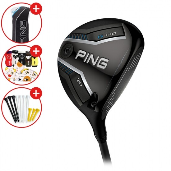 골프프렌드,골때려골프,골프채,골프쇼핑,골프쇼핑몰