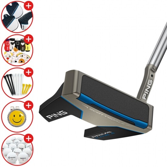 골프프렌드,골때려골프,골프채,골프쇼핑,골프쇼핑몰