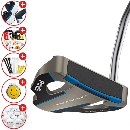 골프프렌드,골때려골프,골프채,골프쇼핑,골프쇼핑몰