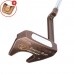 [캘러웨이코리아정품] 한정판 오딧세이 GIRAFFE BEAM 기린 퍼터 #7 GF