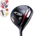 증정 [세양스포츠정품] 요넥스 2025 NEW EZONE GT 4 남성 우드 GF