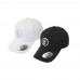 [카네정품]부쉬넬 모자 B Logo Structured Tour Cap GF