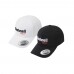 [카네정품]부쉬넬 모자 Original Structured Tour Cap GF