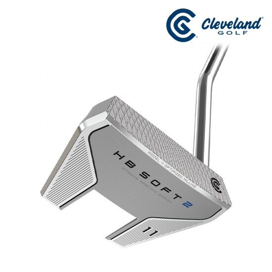 골프프렌드,골때려골프,골프채,골프쇼핑,골프쇼핑몰