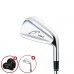 성화스포츠정품 포틴 TB-7 아이언세트 GF