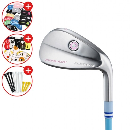 골프프렌드,골때려골프,골프채,골프쇼핑,골프쇼핑몰