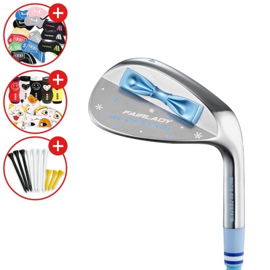 골프프렌드,골때려골프,골프채,골프쇼핑,골프쇼핑몰