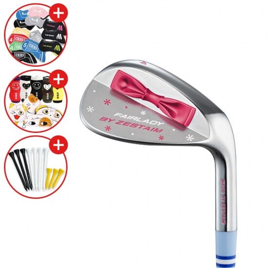 골프프렌드,골때려골프,골프채,골프쇼핑,골프쇼핑몰