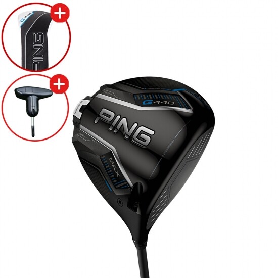 골프프렌드,골때려골프,골프채,골프쇼핑,골프쇼핑몰