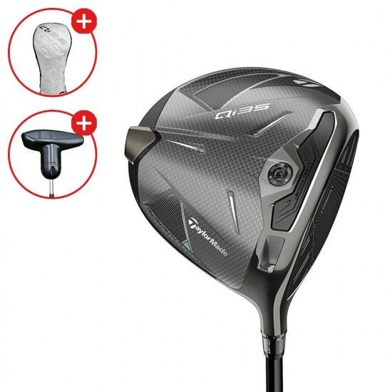 골프프렌드,골때려골프,골프채,골프쇼핑,골프쇼핑몰