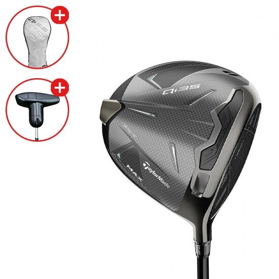 골프프렌드,골때려골프,골프채,골프쇼핑,골프쇼핑몰