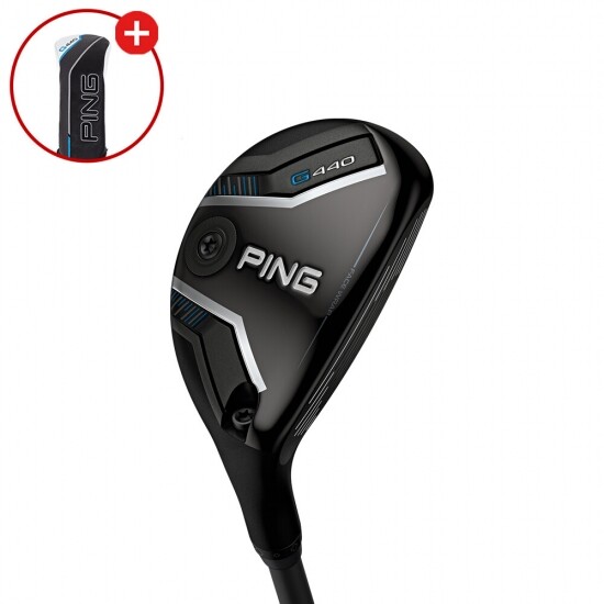 골프프렌드,골때려골프,골프채,골프쇼핑,골프쇼핑몰