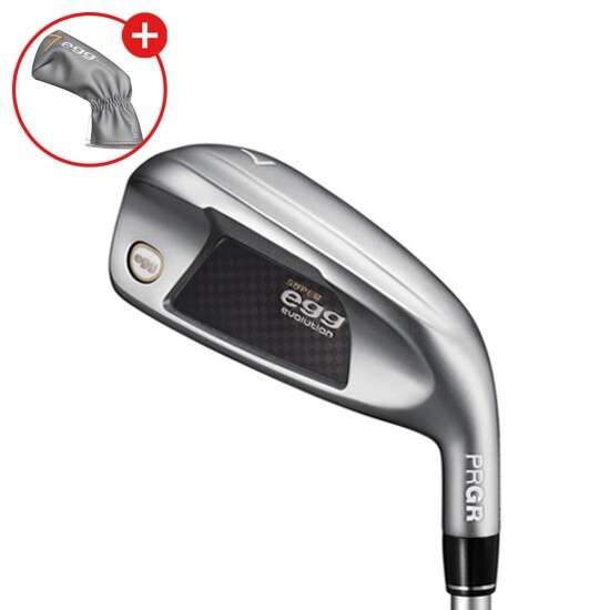 골프프렌드,골때려골프,골프채,골프쇼핑,골프쇼핑몰