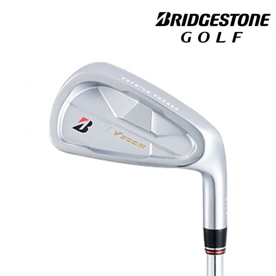 골프프렌드,골때려골프,골프채,골프쇼핑,골프쇼핑몰