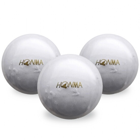 골프프렌드,골때려골프,골프채,골프쇼핑,골프쇼핑몰