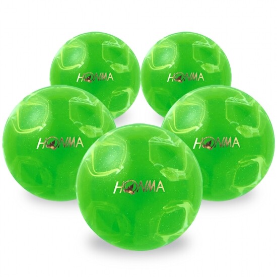 골프프렌드,골때려골프,골프채,골프쇼핑,골프쇼핑몰