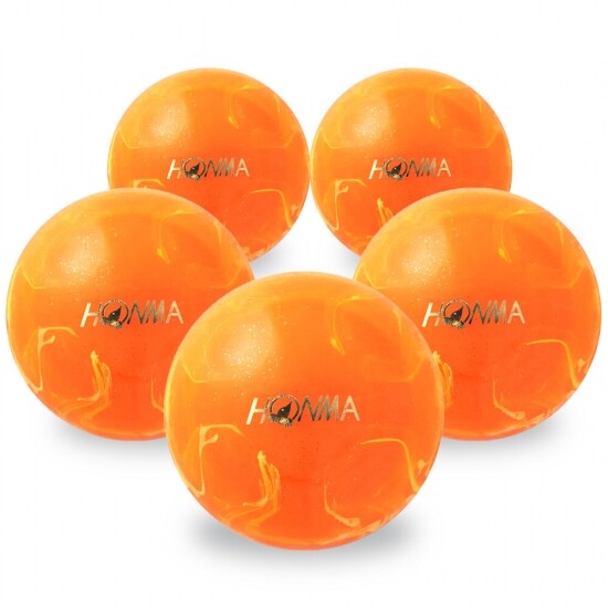 골프프렌드,골때려골프,골프채,골프쇼핑,골프쇼핑몰