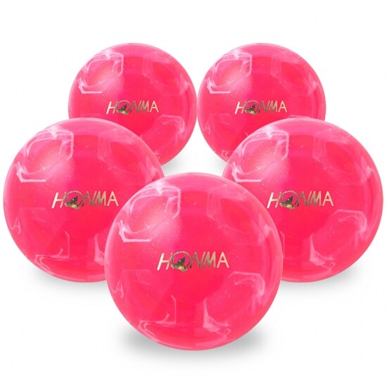 골프프렌드,골때려골프,골프채,골프쇼핑,골프쇼핑몰