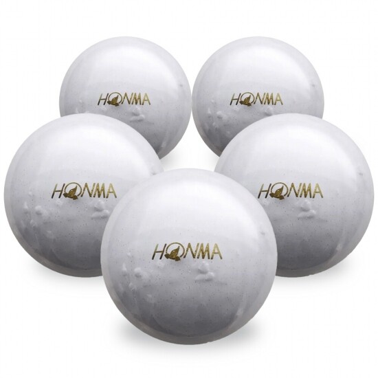 골프프렌드,골때려골프,골프채,골프쇼핑,골프쇼핑몰