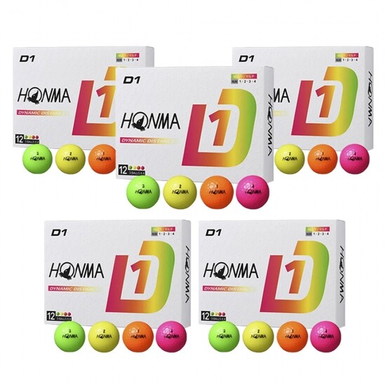 골프프렌드,골때려골프,골프채,골프쇼핑,골프쇼핑몰