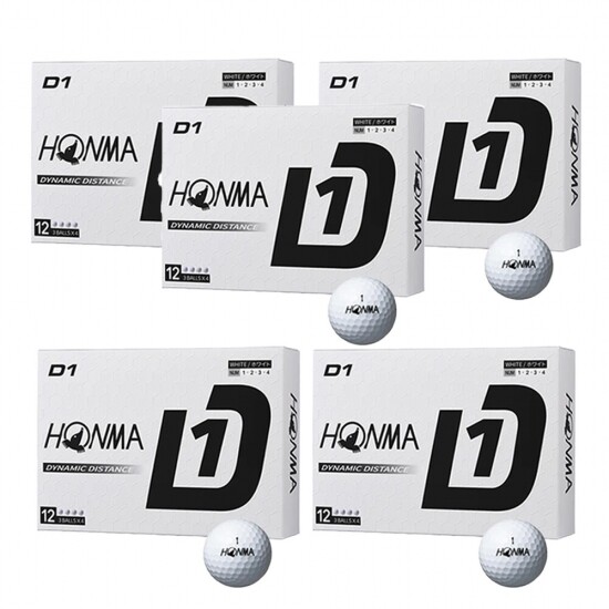 골프프렌드,골때려골프,골프채,골프쇼핑,골프쇼핑몰