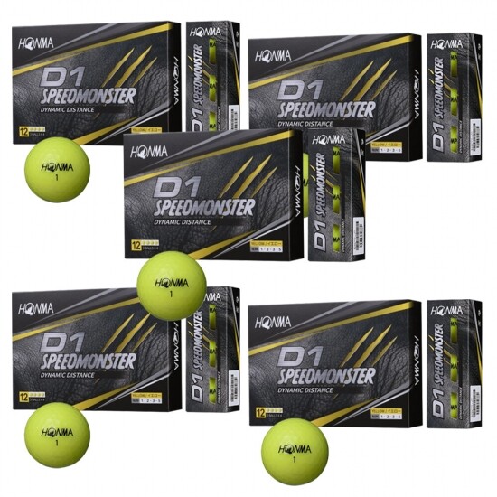 골프프렌드,골때려골프,골프채,골프쇼핑,골프쇼핑몰