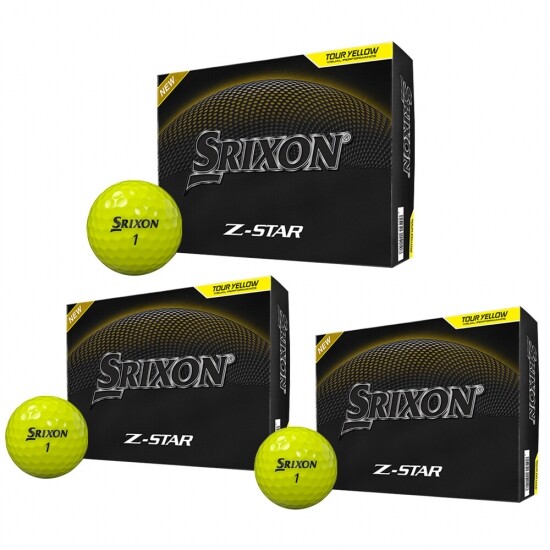 골프프렌드,골때려골프,골프채,골프쇼핑,골프쇼핑몰