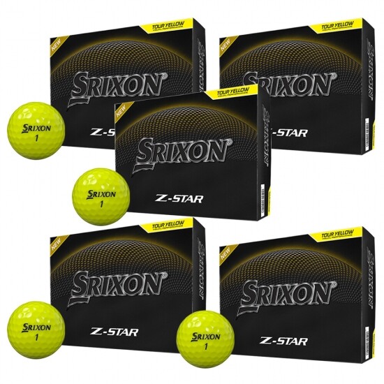 골프프렌드,골때려골프,골프채,골프쇼핑,골프쇼핑몰