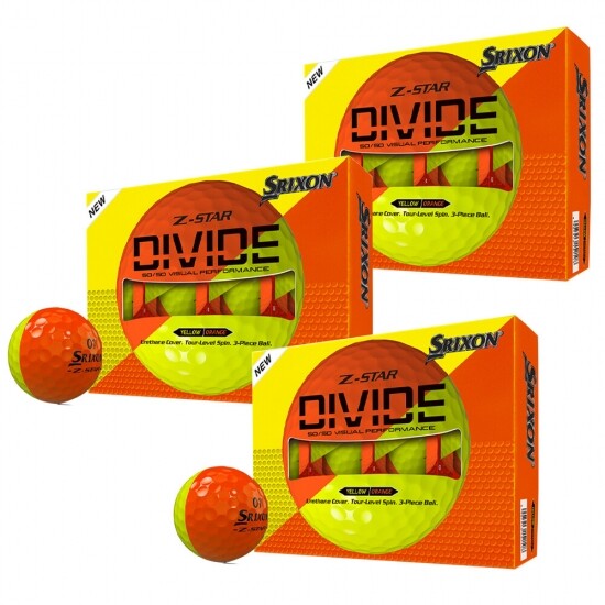 골프프렌드,골때려골프,골프채,골프쇼핑,골프쇼핑몰