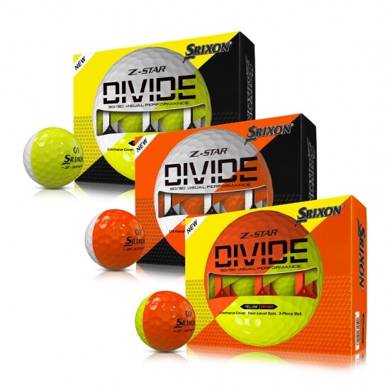 골프프렌드,골때려골프,골프채,골프쇼핑,골프쇼핑몰