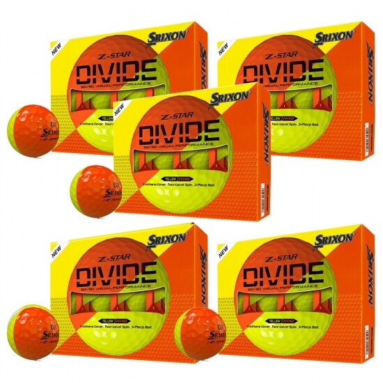 골프프렌드,골때려골프,골프채,골프쇼핑,골프쇼핑몰