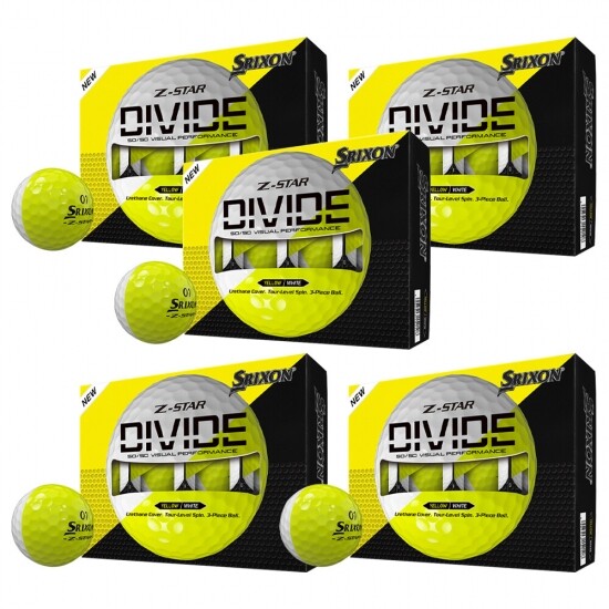 골프프렌드,골때려골프,골프채,골프쇼핑,골프쇼핑몰