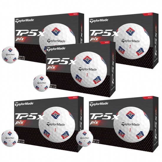 골프프렌드,골때려골프,골프채,골프쇼핑,골프쇼핑몰