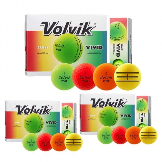 골프프렌드,골때려골프,골프채,골프쇼핑,골프쇼핑몰