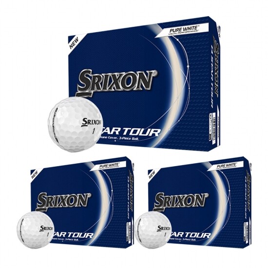 골프프렌드,골때려골프,골프채,골프쇼핑,골프쇼핑몰