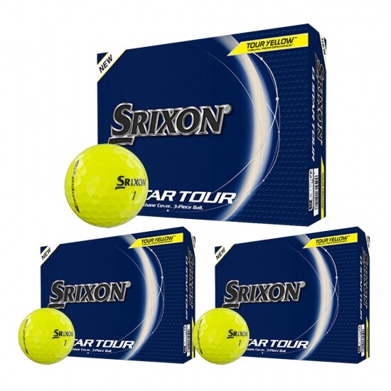 골프프렌드,골때려골프,골프채,골프쇼핑,골프쇼핑몰