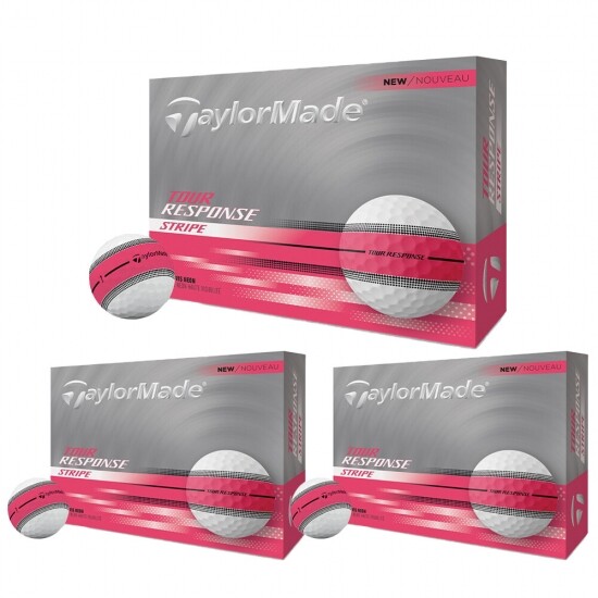 골프프렌드,골때려골프,골프채,골프쇼핑,골프쇼핑몰