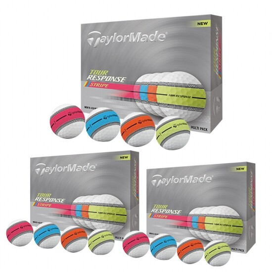 골프프렌드,골때려골프,골프채,골프쇼핑,골프쇼핑몰