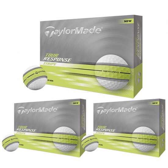 골프프렌드,골때려골프,골프채,골프쇼핑,골프쇼핑몰