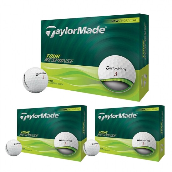 골프프렌드,골때려골프,골프채,골프쇼핑,골프쇼핑몰